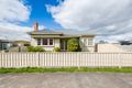 Property photo of 255 Albert Street Sebastopol VIC 3356