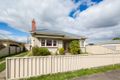 Property photo of 255 Albert Street Sebastopol VIC 3356