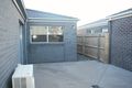 Property photo of 46 Boiling Down Road Warrnambool VIC 3280