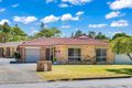 Property photo of 30 Beatty Boulevard Tanilba Bay NSW 2319
