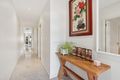 Property photo of 12A Stacey Street Dudley Park SA 5008