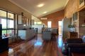 Property photo of 54 Cowarral Circuit Wauchope NSW 2446