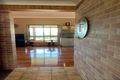 Property photo of 54 Cowarral Circuit Wauchope NSW 2446