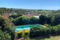 Property photo of 54 Cowarral Circuit Wauchope NSW 2446