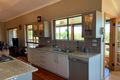 Property photo of 54 Cowarral Circuit Wauchope NSW 2446