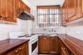 Property photo of 1/105 High Street Mascot NSW 2020