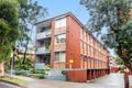 Property photo of 1/105 High Street Mascot NSW 2020