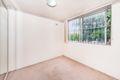 Property photo of 1/105 High Street Mascot NSW 2020