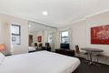 Property photo of 161B/803 Stanley Street Woolloongabba QLD 4102
