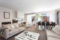 Property photo of 50 Mason Street Hawthorn VIC 3122