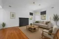 Property photo of 248 Lambert Street West Bathurst NSW 2795