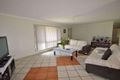 Property photo of 33 Stewart Street Marsden QLD 4132