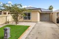 Property photo of 55A Victor Harbor Road Old Noarlunga SA 5168