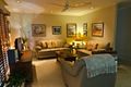 Property photo of 16 Wyngarde Street McDowall QLD 4053