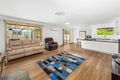 Property photo of 30 Beatty Boulevard Tanilba Bay NSW 2319