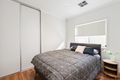 Property photo of 12A Stacey Street Dudley Park SA 5008