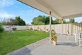 Property photo of 12A Stacey Street Dudley Park SA 5008