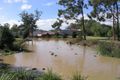 Property photo of 5 Pibbin Close Mitchelton QLD 4053