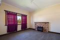 Property photo of 255 Albert Street Sebastopol VIC 3356