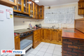 Property photo of 42 Greenbury Court Morayfield QLD 4506