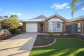 Property photo of 15B Meander Avenue Renmark SA 5341