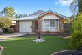 Property photo of 15B Meander Avenue Renmark SA 5341