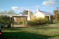Property photo of 90 Gibraltar Street Bungendore NSW 2621