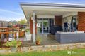 Property photo of 14 Cormorant Close Bairnsdale VIC 3875