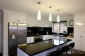 Property photo of 14 Cormorant Close Bairnsdale VIC 3875