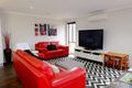 Property photo of 14 Cormorant Close Bairnsdale VIC 3875