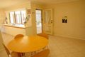 Property photo of 1A Elgin Avenue Warradale SA 5046