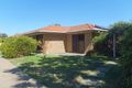Property photo of 8 Barron Street Tatura VIC 3616