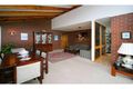Property photo of 7 Macarthur Court Mill Park VIC 3082