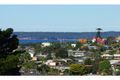 Property photo of 80 Sapphire Coast Drive Berrambool NSW 2548