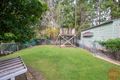 Property photo of 270 Wollombi Road Farley NSW 2320