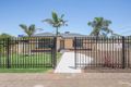 Property photo of 4 Log Road Salisbury North SA 5108