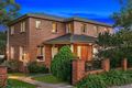 Property photo of 21 Driver Street Denistone West NSW 2114
