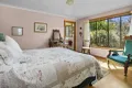 Property photo of 25598 Tasman Highway St Helens TAS 7216