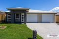Property photo of 1/92 Meadowview Drive Morayfield QLD 4506