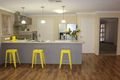 Property photo of 10 Conostylis Parade Baldivis WA 6171