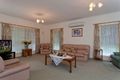 Property photo of 33 Butcher Street Strathdale VIC 3550