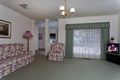 Property photo of 33 Butcher Street Strathdale VIC 3550
