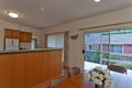 Property photo of 33 Butcher Street Strathdale VIC 3550