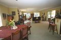 Property photo of 1/31 Reid Street Kiama NSW 2533