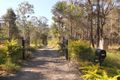 Property photo of 133 Farm Road Greenbank QLD 4124