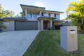 Property photo of 59 Antonson Crescent Mudgeeraba QLD 4213