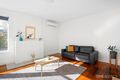 Property photo of 1/46 Penquite Road Newstead TAS 7250