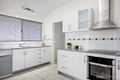 Property photo of 1/46 Penquite Road Newstead TAS 7250