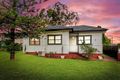 Property photo of 1 Alam Street Blacktown NSW 2148