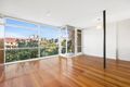 Property photo of 11/82 Patterson Street Middle Park VIC 3206